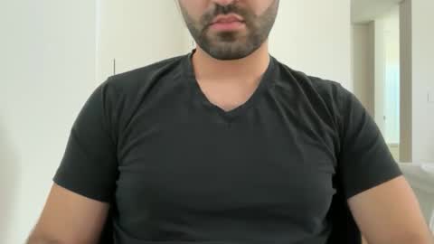 aussie099 online show from 01/10/26, 04:36