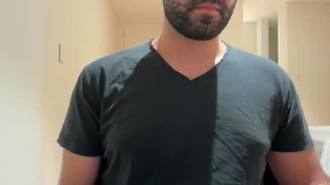 aussie099 online show from 02/06/26, 11:24