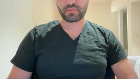 aussie099 online show from 02/14/26, 09:28