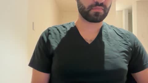 aussie099 online show from 03/09/26, 10:08