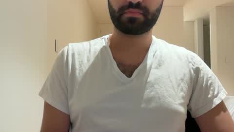 aussie099 online show from 03/10/26, 10:20