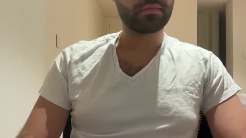 aussie099 online show from 03/14/26, 10:21