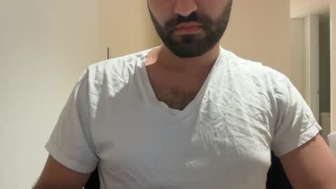 aussie099 online show from 03/20/26, 11:15