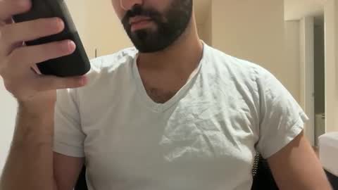 aussie099 online show from 03/25/26, 10:21