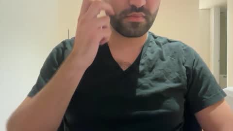 aussie099 online show from 03/26/26, 09:48