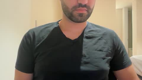 aussie099 online show from 03/27/26, 10:48