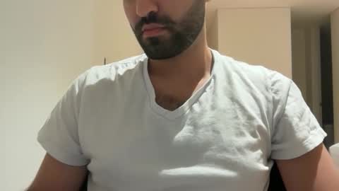 aussie099 online show from 03/30/26, 09:54