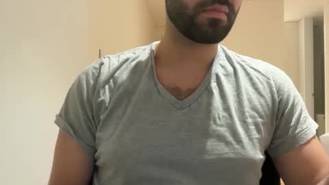 aussie099 online show from 03/31/26, 10:37