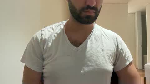 aussie099 online show from 04/01/26, 10:27