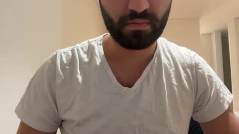 aussie099 online show from 04/10/26, 11:04