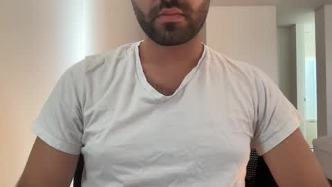 aussie099 online show from 04/19/26, 04:01