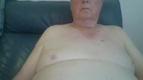 Snapshot of aussie1955 chatting on 12/01/24, 07:58 aussie1955 online show from 12/01/24, 07:58