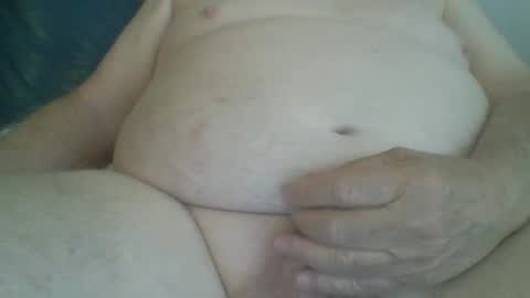 Snapshot of aussie1955 chatting on 01/10/25, 03:07 aussie1955 online show from 01/10/25, 03:07