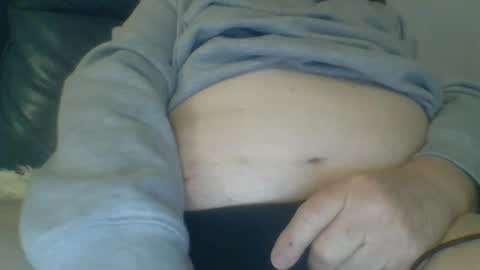 Snapshot of aussie1955 chatting on 09/27/25, 07:52 aussie1955 online show from 09/27/25, 07:52