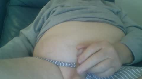 Snapshot of aussie1955 chatting on 10/03/25, 08:28 aussie1955 online show from 10/03/25, 08:28