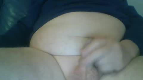 Snapshot of aussie1955 chatting on 10/05/25, 06:50 aussie1955 online show from 10/05/25, 06:50