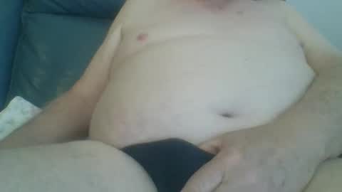 Snapshot of aussie1955 chatting on 10/13/25, 03:39 aussie1955 online show from 10/13/25, 03:39