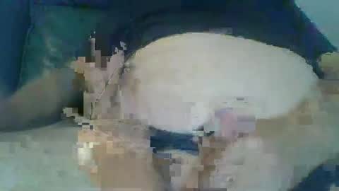 Snapshot of aussie1955 chatting on 11/02/25, 08:00 aussie1955 online show from 11/02/25, 08:00