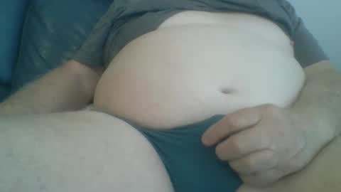 Snapshot of aussie1955 chatting on 12/19/25, 04:52 aussie1955 online show from 12/19/25, 04:52