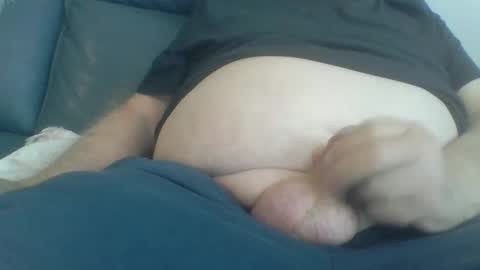 Snapshot of aussie1955 chatting on 12/19/25, 11:45 aussie1955 online show from 12/19/25, 11:45