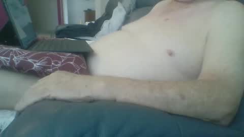 aussie1955 online show from 03/10/26, 03:55