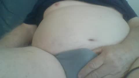 aussie1955 online show from 03/24/26, 04:17