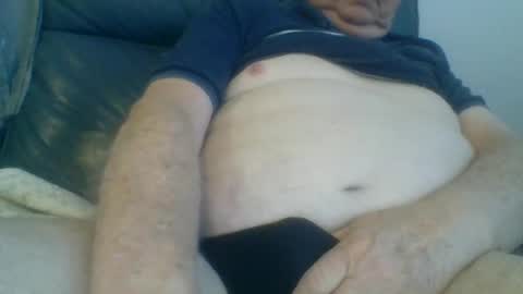 Snapshot of aussie1955 chatting on 07/07/26, 01:41 aussie1955 online show from 07/07/26, 01:41