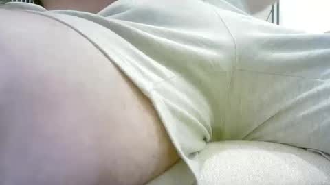 Justin online show from 01/28/25, 09:30