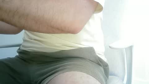 Justin online show from 02/02/26, 03:16