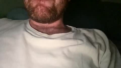 Snapshot of aussie_dadbod6969 chatting on 05/24/26, 02:11 aussie_dadbod6969 online show from 05/24/26, 02:11