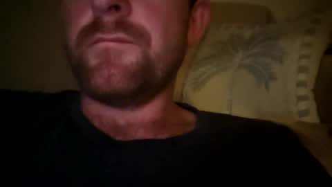 Snapshot of aussie_dadbod6969 chatting on 06/13/26, 12:47 aussie_dadbod6969 online show from 06/13/26, 12:47