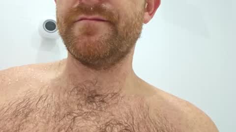 Snapshot of aussie_dadbod6969 chatting on 06/19/26, 09:51 aussie_dadbod6969 online show from 06/19/26, 09:51