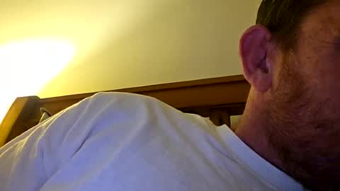 Snapshot of aussie_dadbod6969 chatting on 06/20/26, 01:03 aussie_dadbod6969 online show from 06/20/26, 01:03