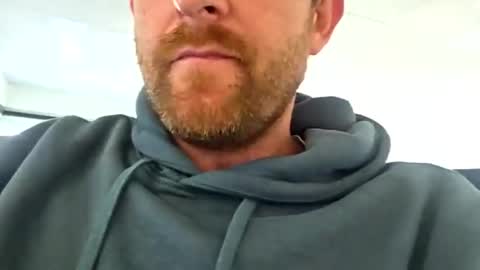 Snapshot of aussie_dadbod6969 chatting on 06/22/26, 02:24 aussie_dadbod6969 online show from 06/22/26, 02:24