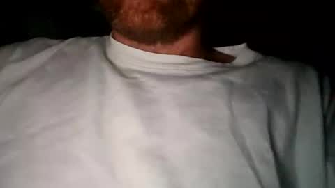Snapshot of aussie_dadbod6969 chatting on 06/24/26, 01:21 aussie_dadbod6969 online show from 06/24/26, 01:21