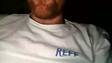 Snapshot of aussie_dadbod6969 chatting on 06/25/26, 01:26 aussie_dadbod6969 online show from 06/25/26, 01:26