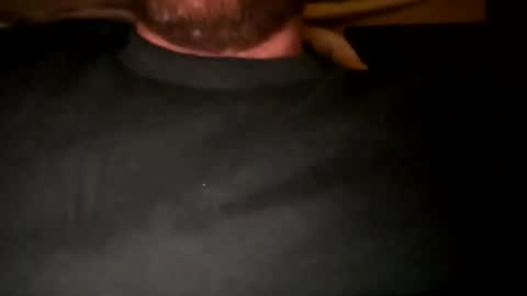 Snapshot of aussie_dadbod6969 chatting on 06/28/26, 12:22 aussie_dadbod6969 online show from 06/28/26, 12:22