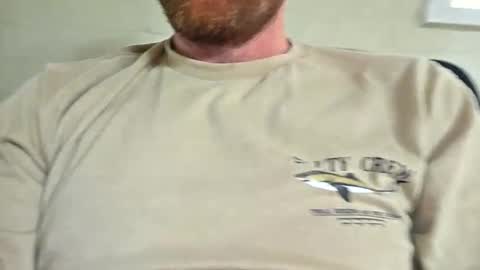 Snapshot of aussie_dadbod6969 chatting on 07/01/26, 12:23 aussie_dadbod6969 online show from 07/01/26, 12:23