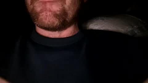 Snapshot of aussie_dadbod6969 chatting on 07/04/26, 02:56 aussie_dadbod6969 online show from 07/04/26, 02:56