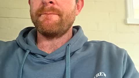 Snapshot of aussie_dadbod6969 chatting on 07/06/26, 04:53 aussie_dadbod6969 online show from 07/06/26, 04:53