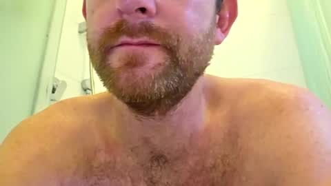 Snapshot of aussie_dadbod6969 chatting on 07/06/26, 11:29 aussie_dadbod6969 online show from 07/06/26, 11:29