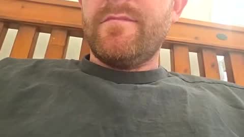Snapshot of aussie_dadbod6969 chatting on 07/24/26, 06:22 aussie_dadbod6969 online show from 07/24/26, 06:22