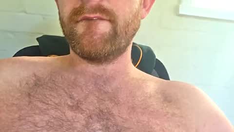Snapshot of aussie_dadbod6969 chatting on 07/30/26, 03:05 aussie_dadbod6969 online show from 07/30/26, 03:05