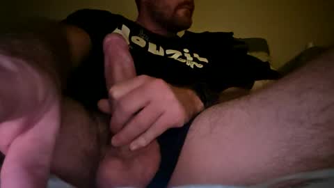 Snapshot of aussie_dadbod6969 chatting on 08/03/26, 10:43 aussie_dadbod6969 online show from 08/03/26, 10:43