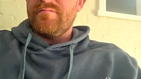 Snapshot of aussie_dadbod6969 chatting on 08/04/26, 05:32 aussie_dadbod6969 online show from 08/04/26, 05:32