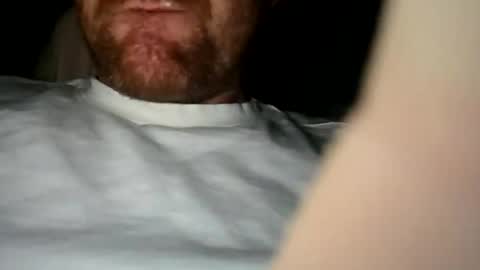 Snapshot of aussie_dadbod6969 chatting on 08/08/26, 02:30 aussie_dadbod6969 online show from 08/08/26, 02:30
