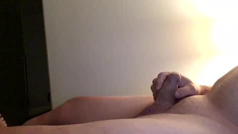 Aussie fatcock online show from 02/27/25, 01:17