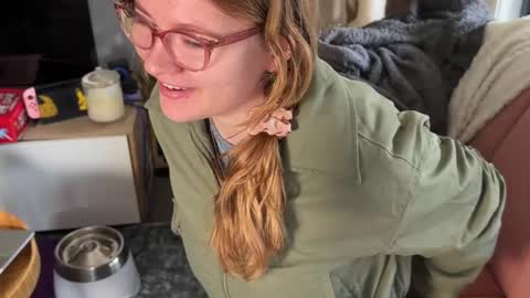AussieAddison online show from 06/02/26, 12:12