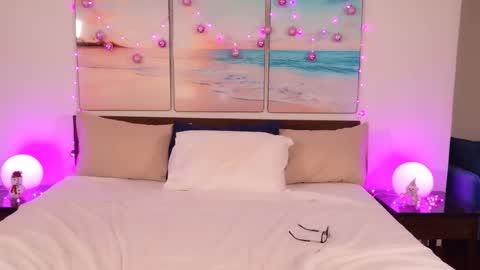 Jo online show from 12/23/25, 03:59