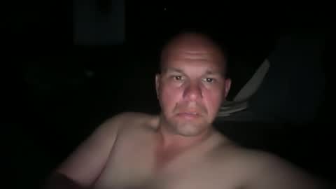 Snapshot of aussieboycal chatting on 02/18/25, 11:22 aussieboycal online show from 02/18/25, 11:22